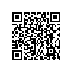 DW-48-08-G-D-375 QRCode