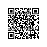 DW-48-09-F-D-420 QRCode