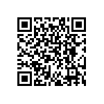 DW-48-09-F-S-380 QRCode