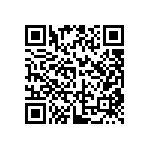 DW-48-09-F-S-415 QRCode