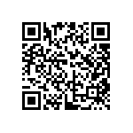 DW-48-09-F-S-430 QRCode