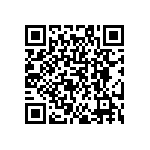 DW-48-09-F-S-460 QRCode