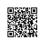 DW-48-09-F-S-470 QRCode