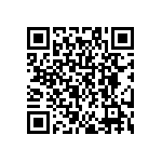 DW-48-09-F-S-475 QRCode