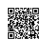 DW-48-10-F-S-485 QRCode