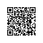 DW-48-10-F-S-515 QRCode