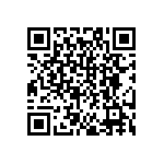 DW-48-10-F-S-525 QRCode