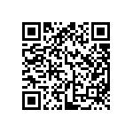 DW-48-10-G-S-540-LL QRCode