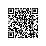 DW-48-11-F-D-615 QRCode