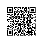 DW-48-11-F-D-625 QRCode