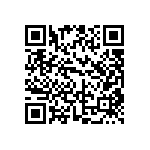 DW-48-11-F-D-630 QRCode