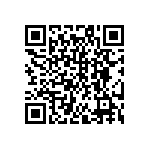 DW-48-11-F-D-645 QRCode