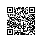 DW-48-11-F-S-675 QRCode