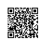 DW-48-11-G-D-310 QRCode