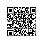 DW-48-11-T-D-670 QRCode