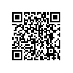 DW-48-12-F-D-725 QRCode