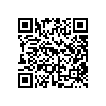 DW-48-12-F-D-745 QRCode