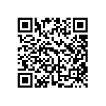 DW-48-12-F-D-750 QRCode