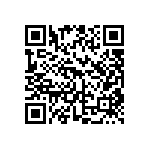 DW-48-12-F-D-775 QRCode