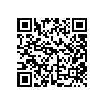 DW-48-12-L-D-787 QRCode