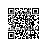 DW-48-12-S-D-680 QRCode