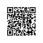 DW-48-13-F-D-935 QRCode