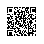 DW-48-13-F-D-940 QRCode