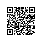 DW-48-13-F-D-975 QRCode