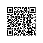 DW-48-13-F-S-890 QRCode