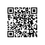 DW-48-13-F-S-900 QRCode