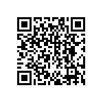 DW-48-13-F-S-915 QRCode