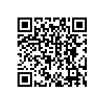 DW-48-13-F-S-920 QRCode