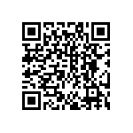 DW-48-13-F-S-950 QRCode