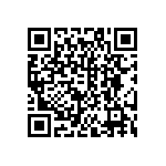 DW-48-13-T-D-668 QRCode