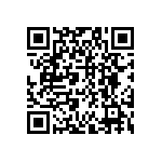 DW-48-14-F-D-1090 QRCode