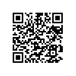 DW-48-14-F-D-1095 QRCode