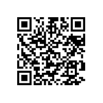 DW-48-14-F-D-1115 QRCode