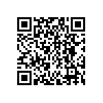 DW-48-14-F-D-1155 QRCode