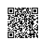 DW-48-14-F-D-1170 QRCode