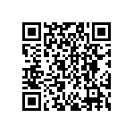 DW-48-14-F-S-1075 QRCode