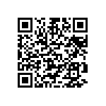 DW-48-14-F-S-1080 QRCode