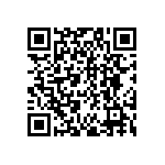 DW-48-14-F-S-1095 QRCode