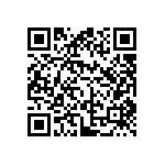 DW-48-14-F-S-1105 QRCode