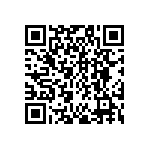 DW-48-14-F-S-1155 QRCode