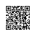 DW-48-14-F-S-1175 QRCode