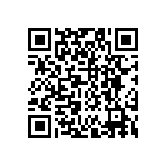 DW-48-14-T-D-1100 QRCode