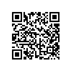 DW-48-15-F-D-275 QRCode