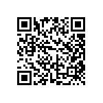 DW-48-15-F-D-330 QRCode