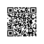 DW-48-15-F-S-300 QRCode