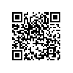 DW-48-15-F-S-345 QRCode